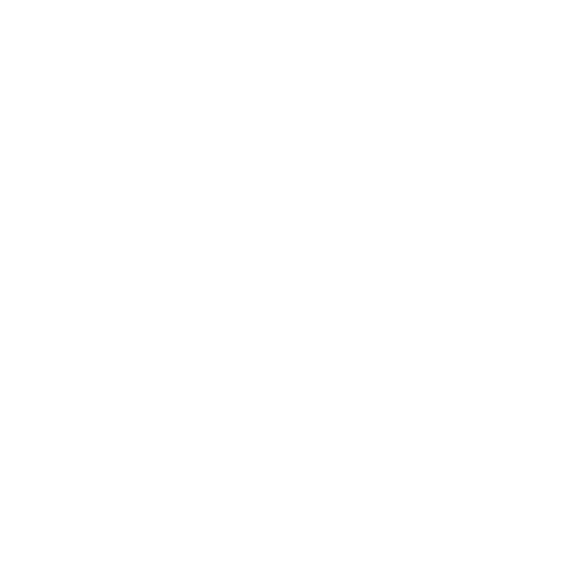 Construction Logo